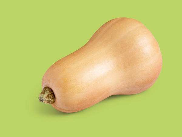 Butternut Squash