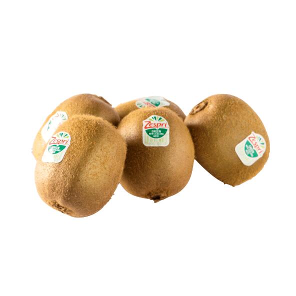 ZESPRI(R) Biokiwi's, 6 st.