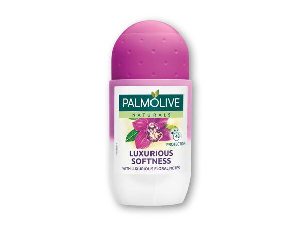 Palmolive deo