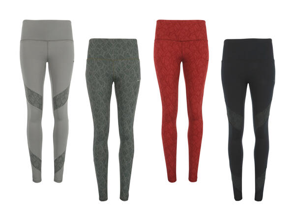 Leggings