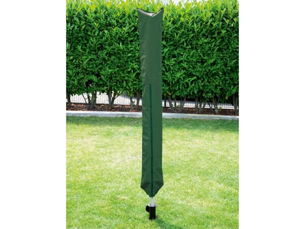 Rotary Clothes Airer