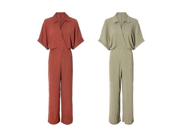 ESMARA(R) Jumpsuit