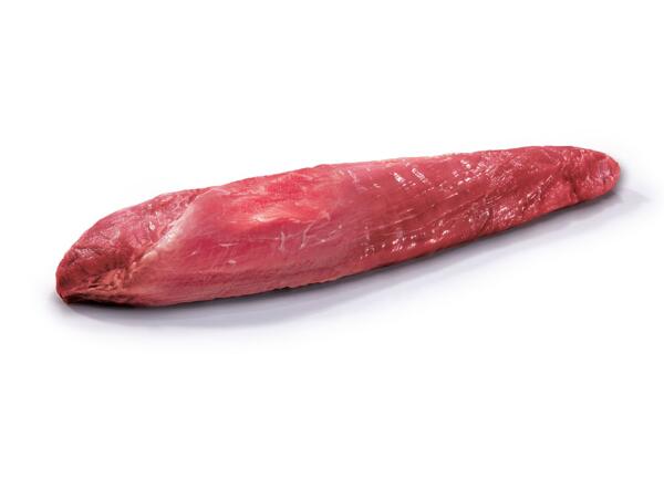 VEPŘOVÁ PANENSKÁ SVÍČKOVÁ