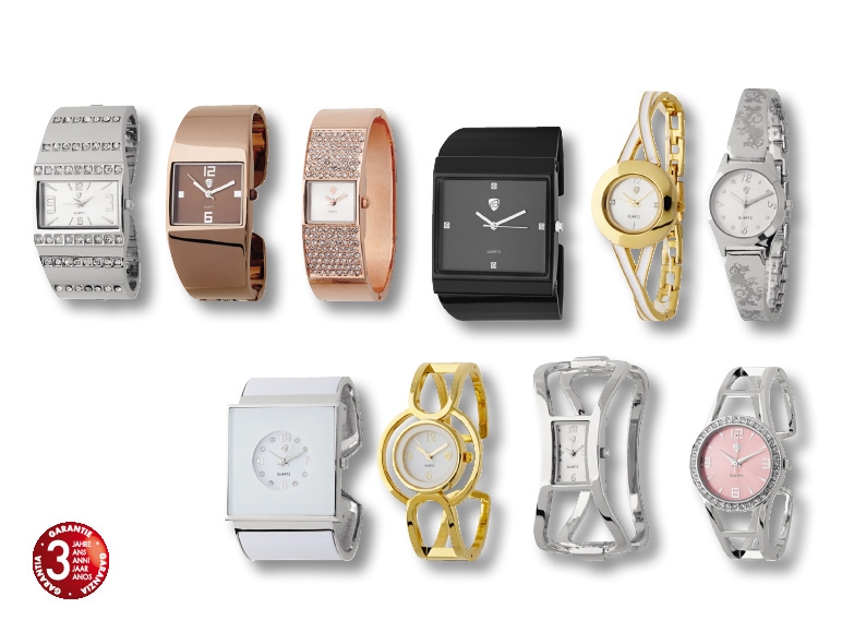 Montre bracelet