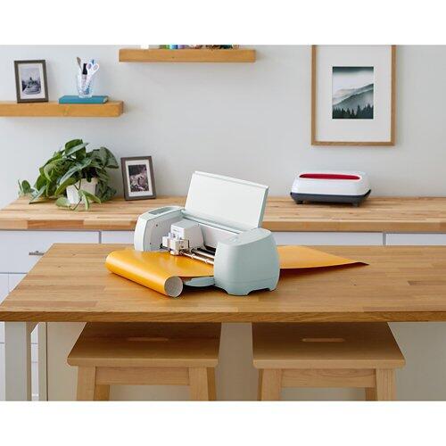 CRICUT Explore Air 3 Schneideplotter im XXL-Bundle