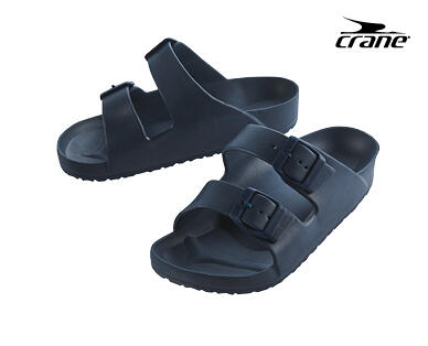 Children's Slides