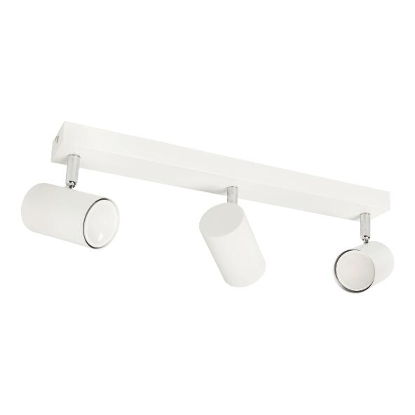 CASALUX(R) 				Spot LED de plafond