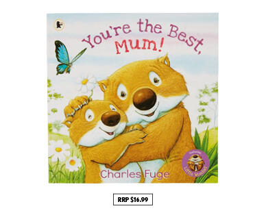 Wombat Books