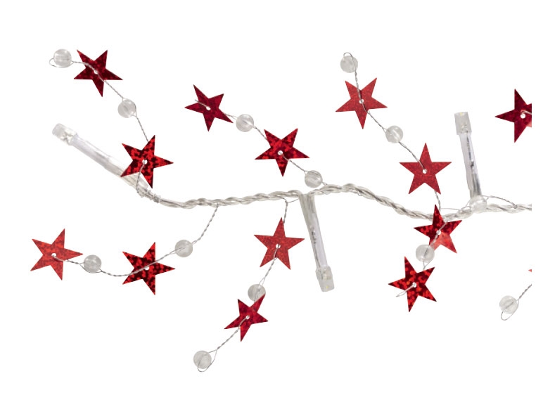 Melinera Decorative LED Lights