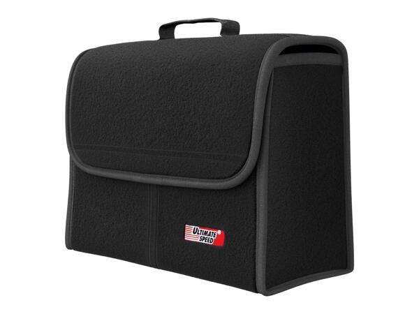 Car Boot Bag or Non-Slip Protective Mat