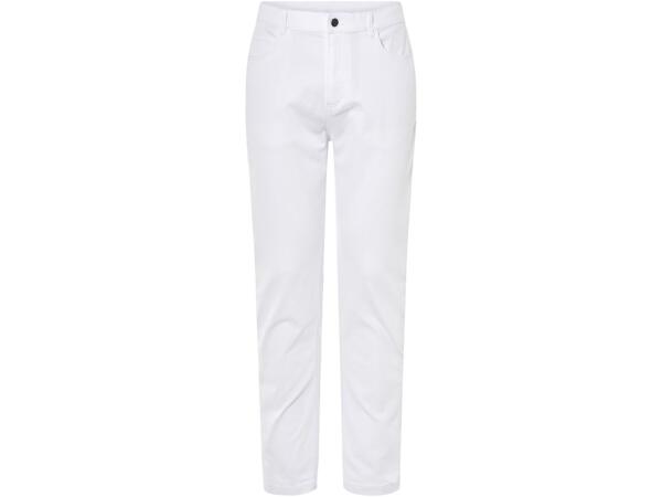 Men's work trousers