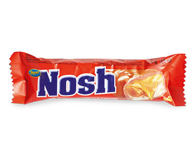 Beacon Nosh Bar 56g