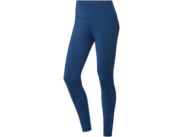 Ladies' Sports Leggings