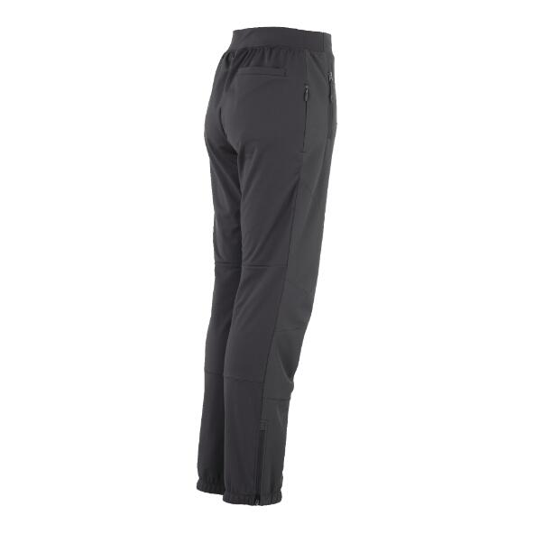 CRANE(R) 				Pantalon de randonnée