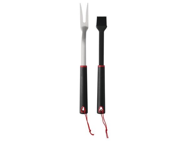 Barbecue Accessories