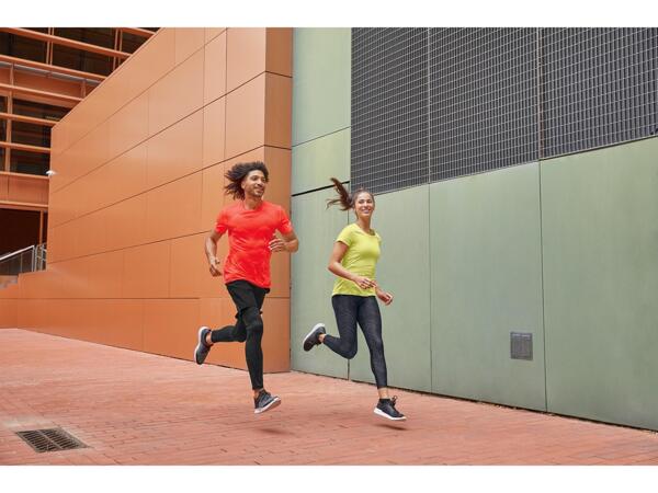 Ladies' Sports Top