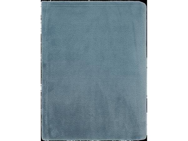 Blanket