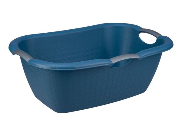 Laundry Basket or Tub