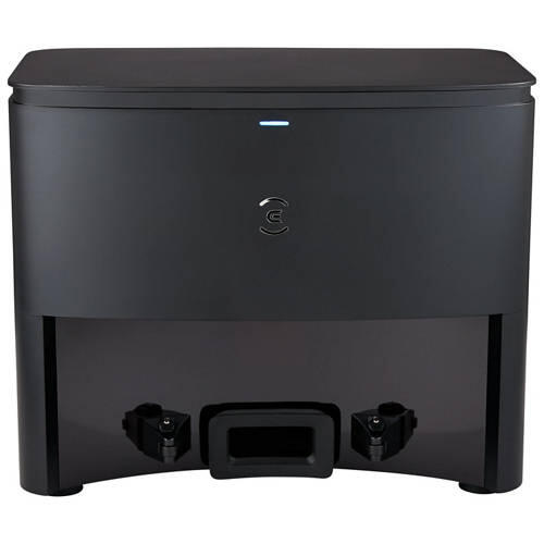 ECOVACS DEEBOT NEO 2.0 Plus Robotic Vacuum Cleaner