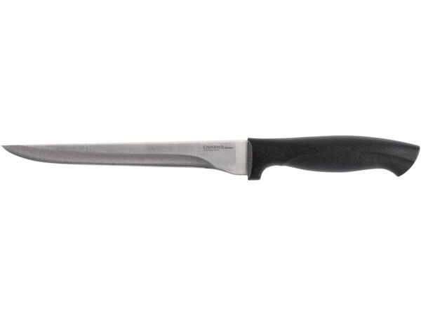 Knife or knives set