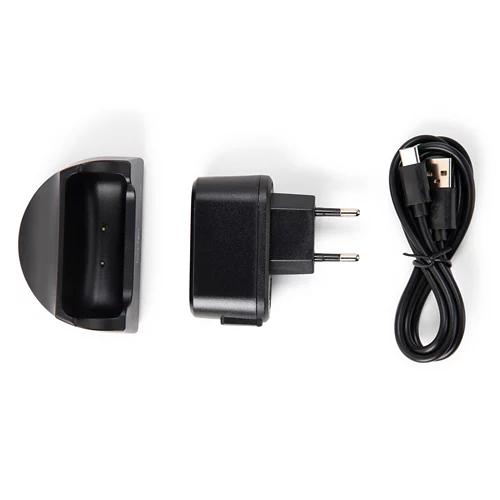 BEA-FON SL646