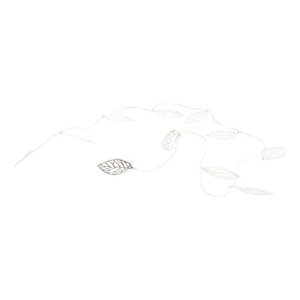 CASALUX(R) 				LED-Lichterkette