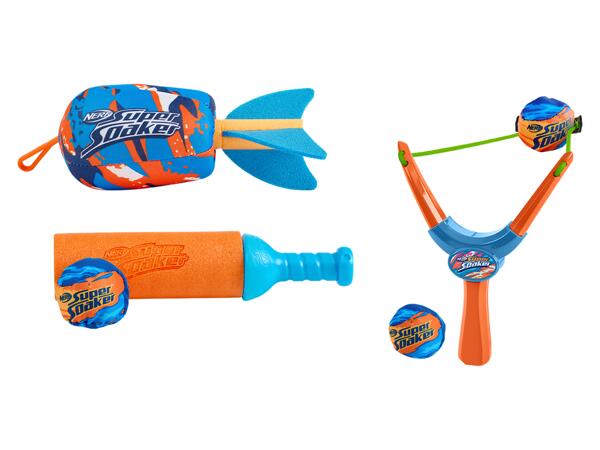 Nerf(R) strandleksaker