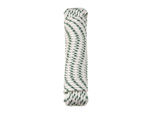 Parkside Rope / Cord Assortment
