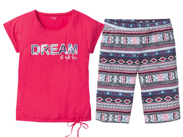 ESMARA(R) Pyjamas