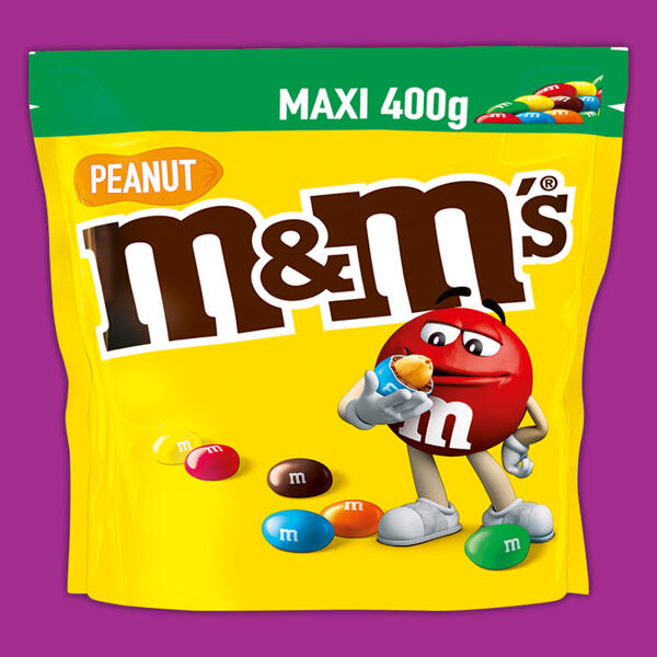 Maxi-Pack