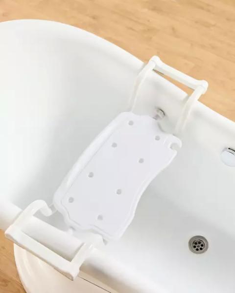 Bathroom Seat Assortment