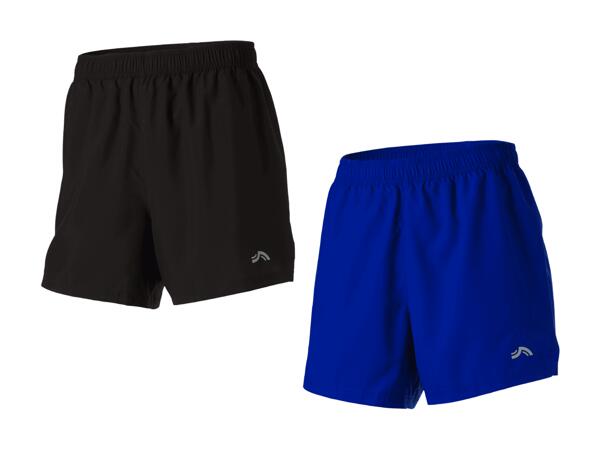 Short fonctionnel