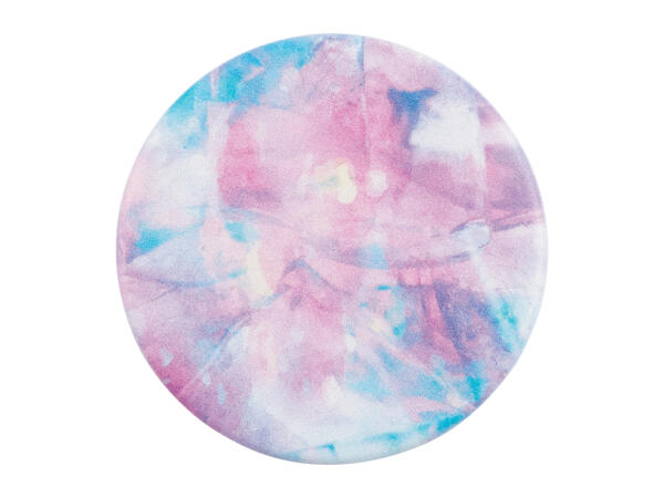 PopSockets