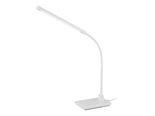 Stolní LED lampa