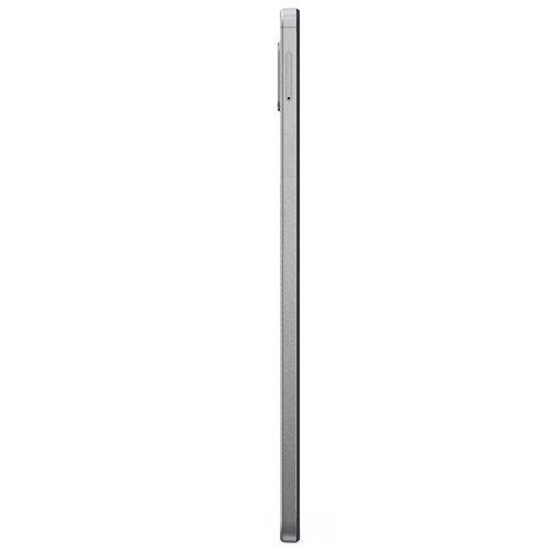 LENOVO Tab M9, ZAC30123SE, TB310FU