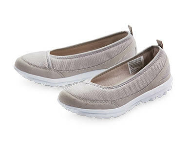 Women's Comfort Shoes