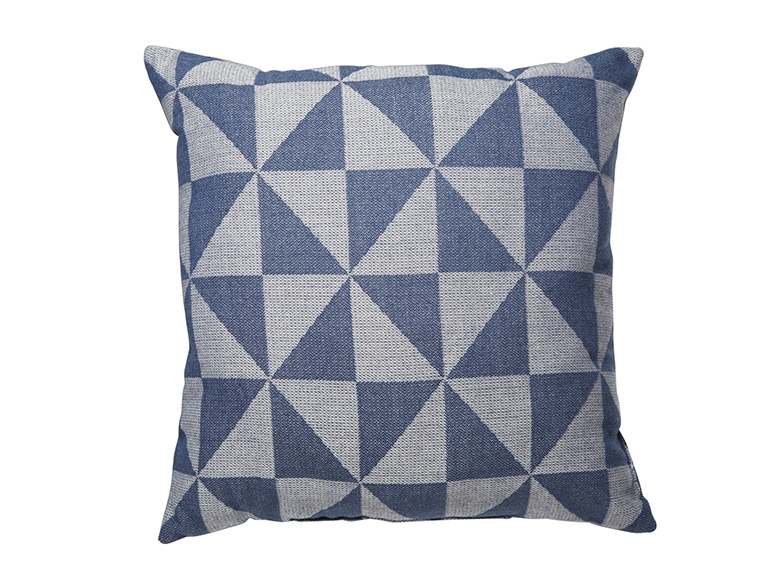 MERADISO Decorative Pillow