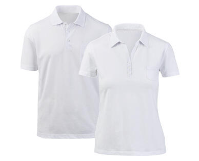 BERUFSKLEIDUNGS-POLOSHIRT