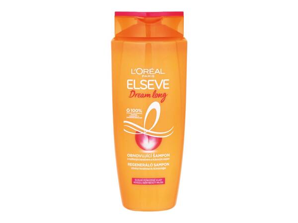 ELSEVE ŠAMPON NA VLASY