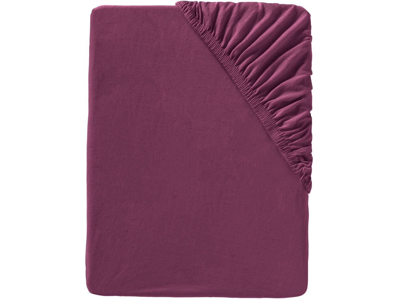 MERADISO(R) Stræklagen af mikrofibersatin