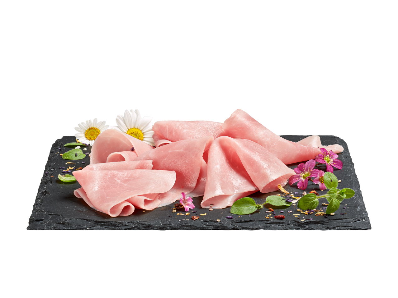 Jambon de derrière