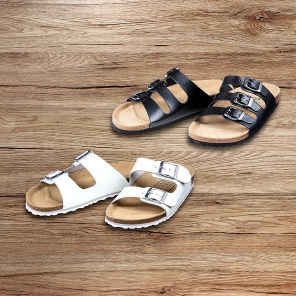 Sandal