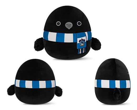 Harry Potter 
 Squishmallows