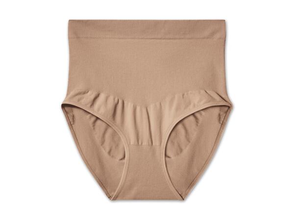 Damen Soft-Shaping Slip