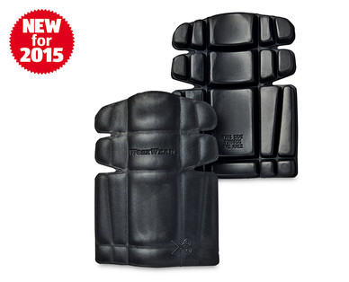 Workwear Knee Pads