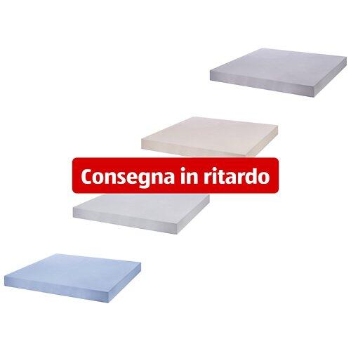 NOVITESSE Lenzuolo con angoli supersoft DB