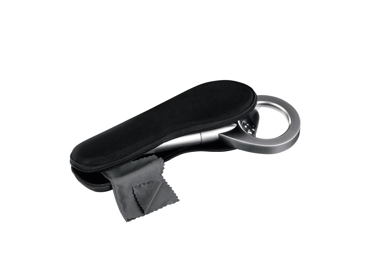 AURIOL(R) Lup med LED