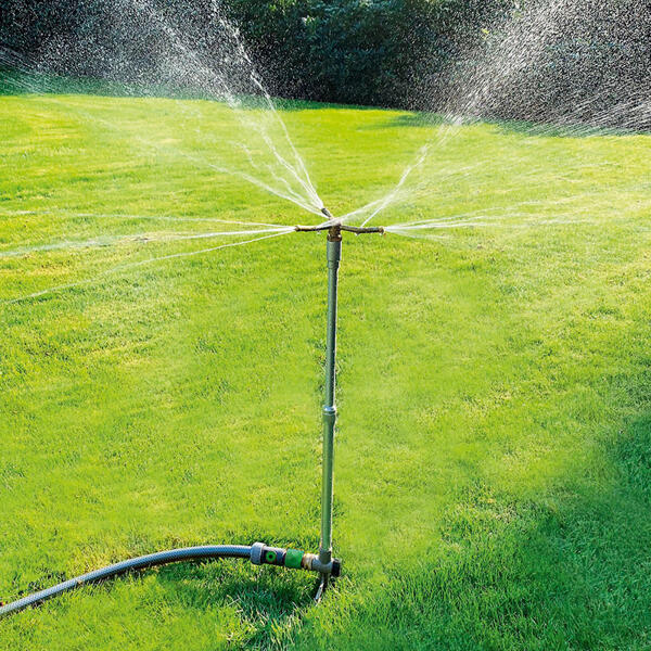 Teleskop-3-Arm-Sprinkler