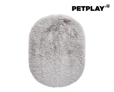 Memory Foam Dog Mat