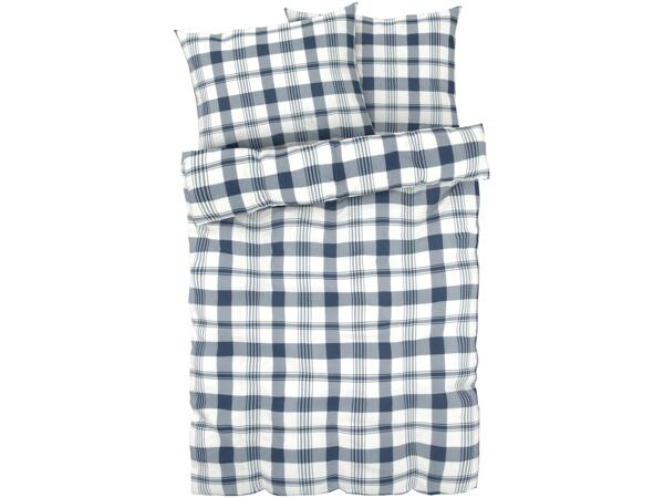 Reversible Bedlinen Double Size